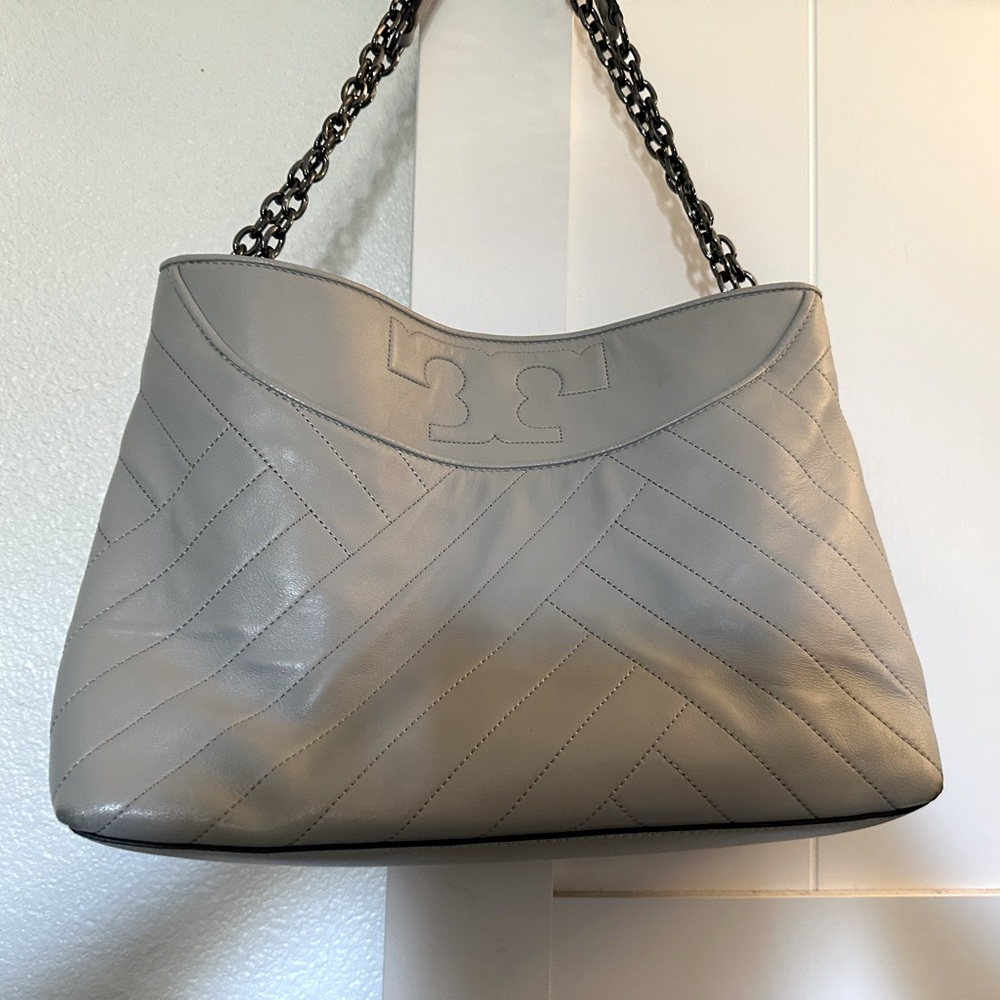 Tory Burch Alexa
